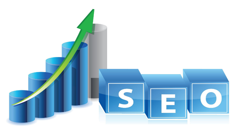 How to Boost Your Agency Profits With an SEO Reseller