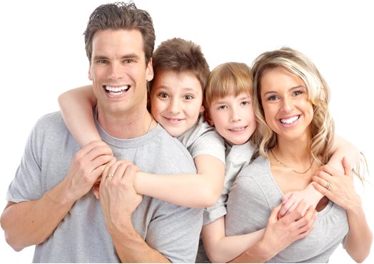 Family Dentistry In Ingle Farm: Benefits