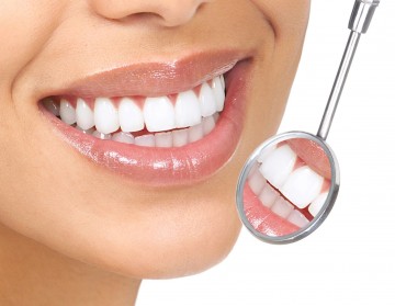 Why Consider Bleeding Gums Treatment