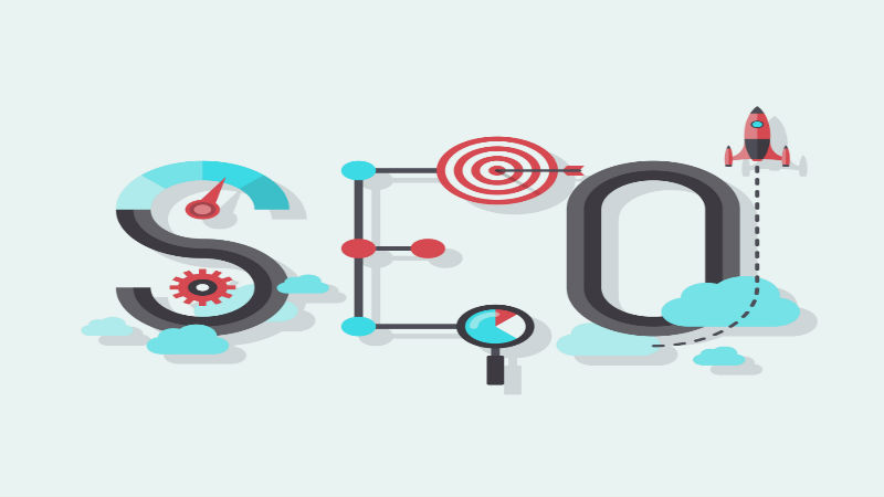 Choosing An SEO Company In Sydney