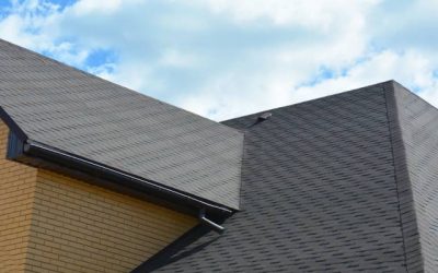 Reasons To Install A Patio Roof