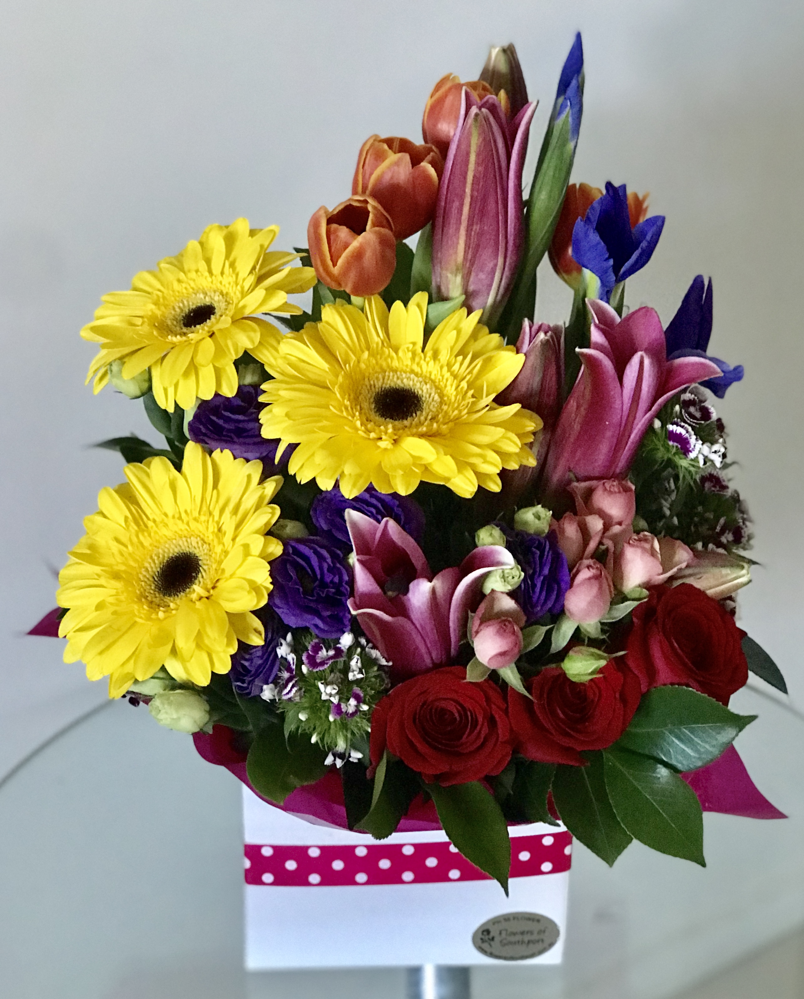 Cheap Flower Delivery In Gold Coast \u2013 World of Bloggers