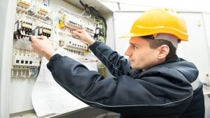 Why Hiring a Professional Emergency Electrician in Sydney Is a Smart Choice