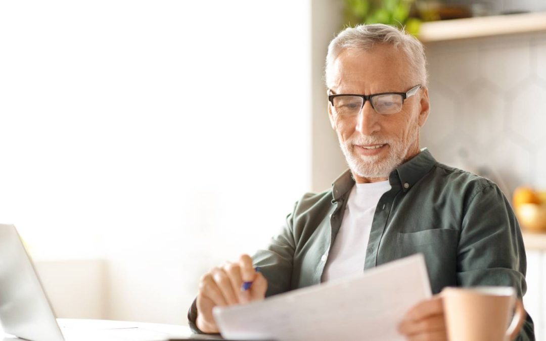 Benefits You Can Expect from Aged Care Retirement Villages Melbourne Victoria