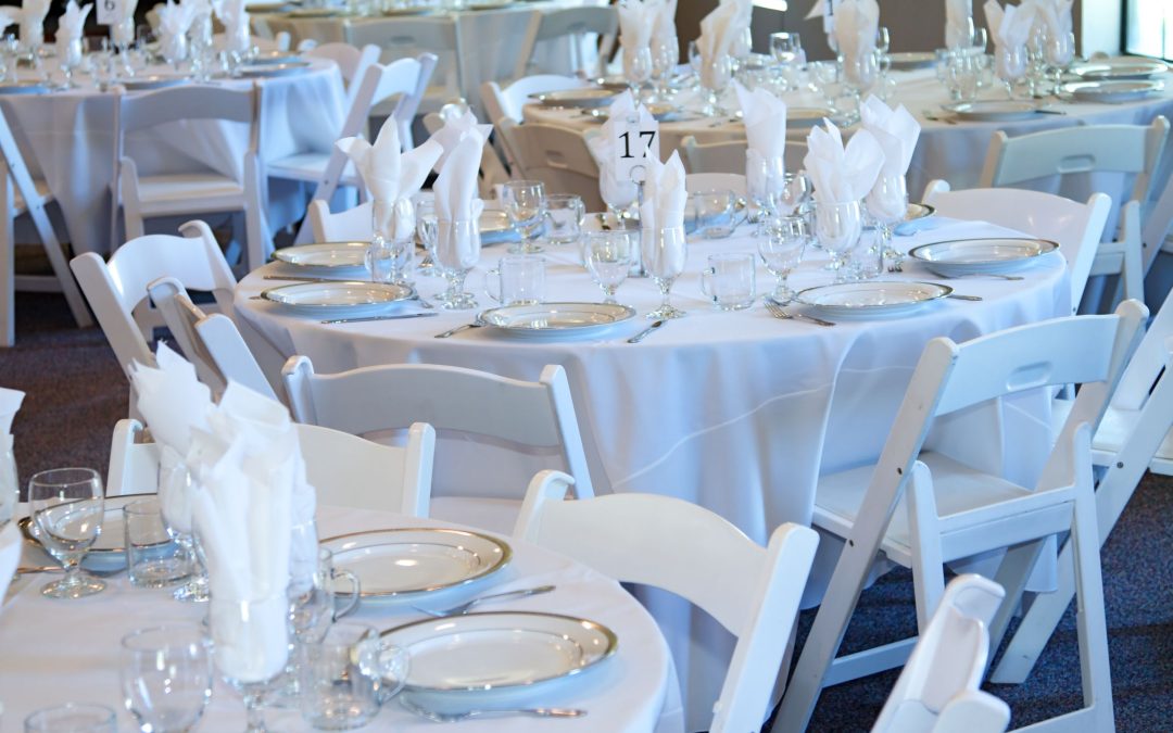 Choosing Venues and Event Spaces – Doncaster East, VIC, Has the Best Selection