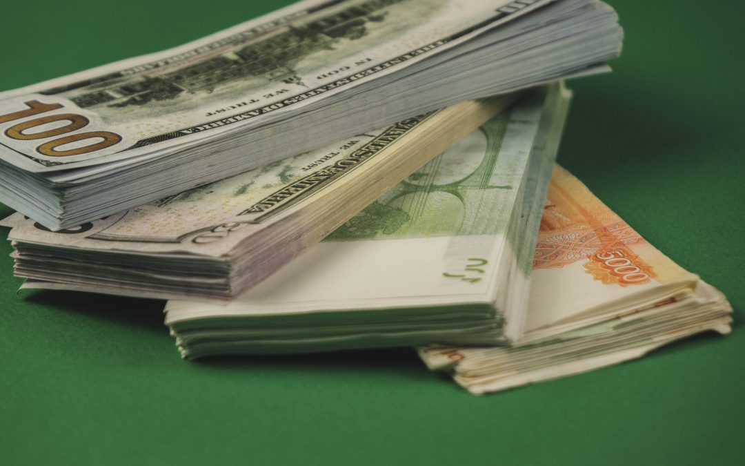 Secure Your Financial Future With Accountants Central Coast NSW Guidance
