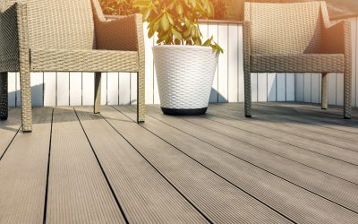 Why Prefinished Timber Flooring in Canberra is Perfect for You