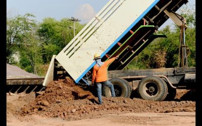 How Overmass Transport Optimizes Heavy Haulage in Australia