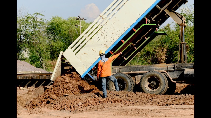How Overmass Transport Optimizes Heavy Haulage in Australia