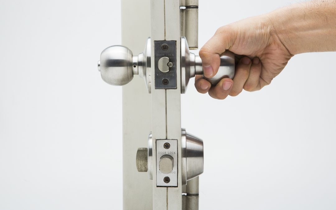 Need Help Fast? 7 Day Emergency Locksmith Wyong Available