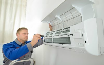 Heating and Cooling Canberra: Essential Guide for Perfect Energy Efficiency