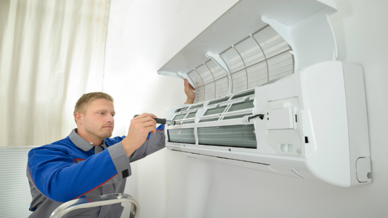 Heating and Cooling Canberra: Essential Guide for Perfect Energy Efficiency