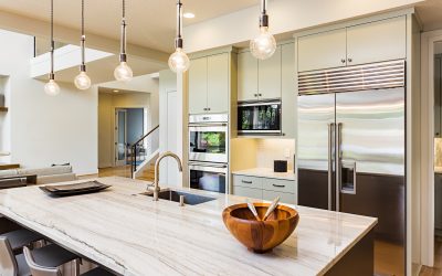 Experience Gourmet Cooking Outdoors with Alfresco Kitchen Hobart