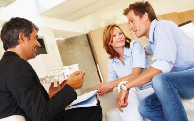Find Trusted Real Estate Agents For Selling Turramurra NSW and Maximise Your Property Value