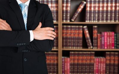 Maximise Peace of Mind with Property Conveyancing Services in Launceston TAS