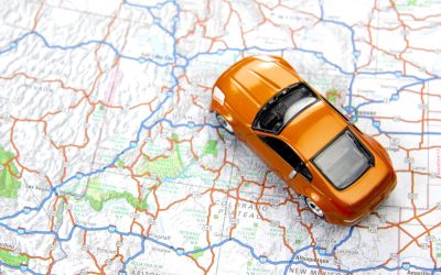 Ultimate Guide to Choosing Rental Vehicles For Wedding