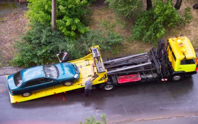 The Essential Towing Weight Distribution Hitch Geelong Guide