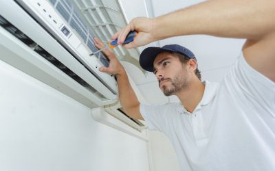Affordable and Reliable AC Services Liverpool for Ultimate Comfort