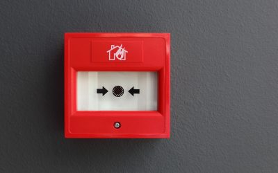 Simplify Fire System Maintenance with These Australian Insights