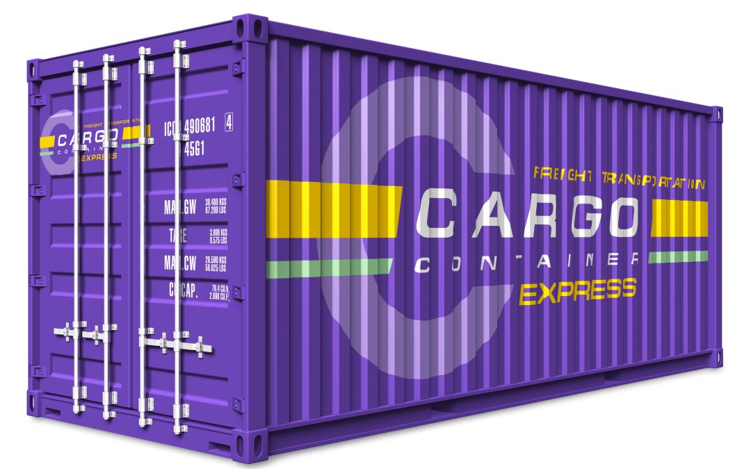 Moving house is made easy with Storage Units Nowra NSW for secure and flexible options.
