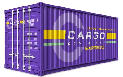 Moving house is made easy with Storage Units Nowra NSW for secure and flexible options.