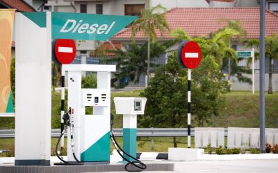 What You Need to Know About ECU Remapping Townsville QLD for Better Fuel Economy