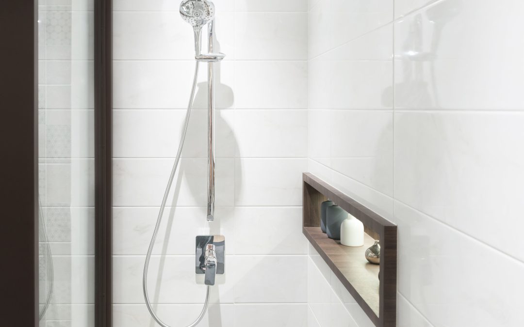 How a Bathroom Renovation Company Geelong West VIC Solves Common Home Issues Fast