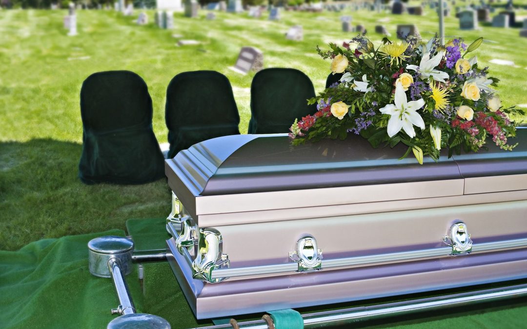 Navigating a Difficult Time with Local Cremation Service Central Coast NSW Guidance