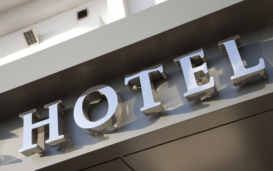 Find Relaxation and Comfort with Family Hotel Accommodation Wollongong Locals Love