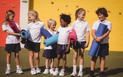 Navigating the Autism Assessment Point Cook Victoria Process for a Clearer Diagnosis