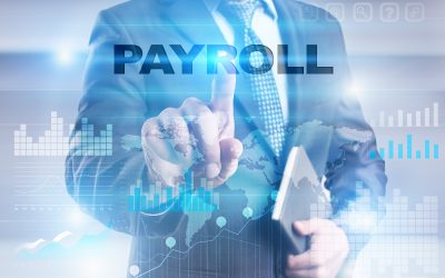 Streamline Your Business With Payroll Service Providers Melbourne VIC Can Rely On