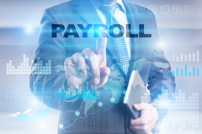 Streamline Your Business With Payroll Service Providers Melbourne VIC Can Rely On