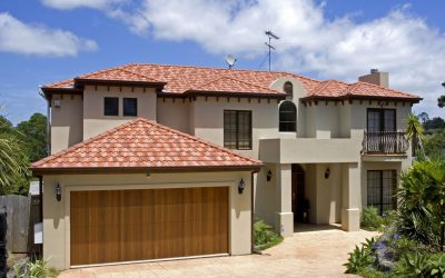 What to Expect from Professional Roller Shutter Repair Canberra AC Services
