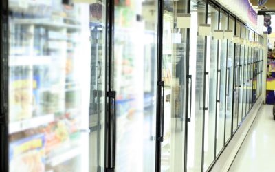 Save on Energy Bills with Commercial Refrigeration Services Hobart TAS Businesses Trust