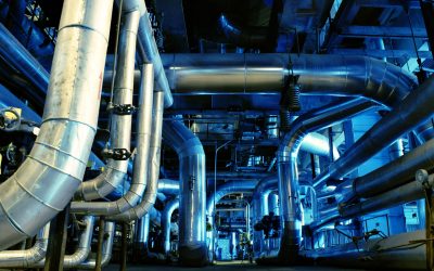 What Sets Industrial Refrigeration Truganina VIC Apart in Reliable Cold Storage