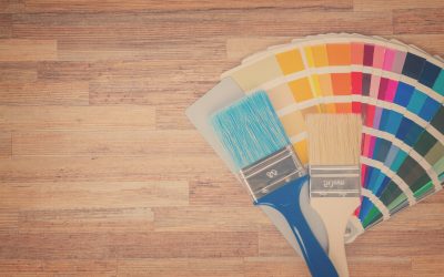 Choosing the Right Sand Rendering Hobart TAS for Your Renovation Project