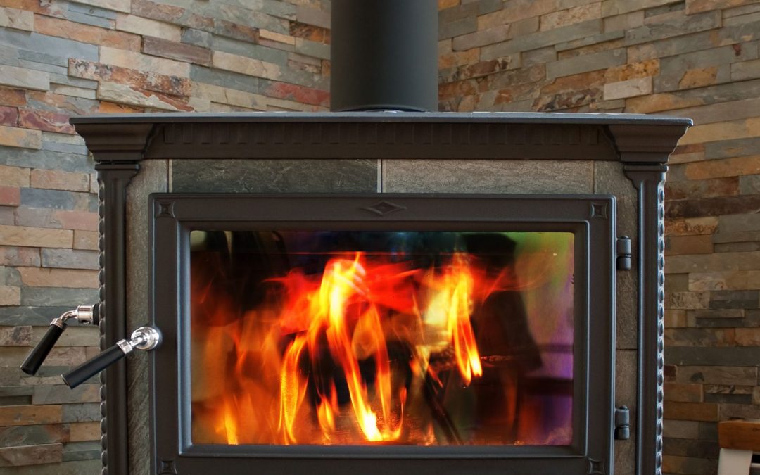 Upgrade your Tasmanian home with stylish fireplace accessories, Hobart homeowners love