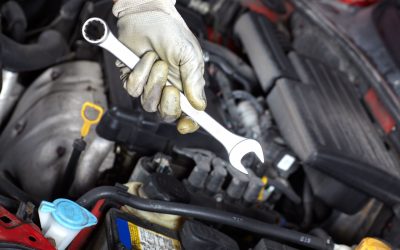 Reliable options for car servicing Freshwater NSW locals trust for safety and savings