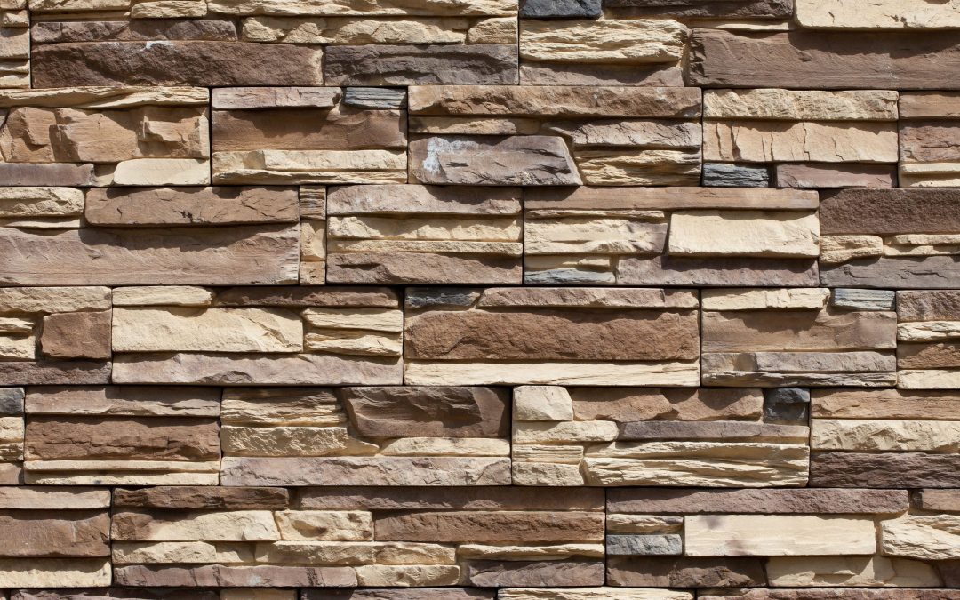 Choosing Durable Materials for Retaining Wall Construction Hobart TAS Homeowners Rely On