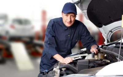 Troubleshoot Electrical Issues Quickly with Auto Electrician Diagnostics Belconnen ACT Expertise