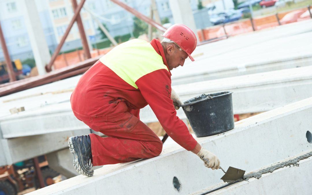 Building Stronger Homes Using Residential Concrete Formwork Central Coast NSW Solutions