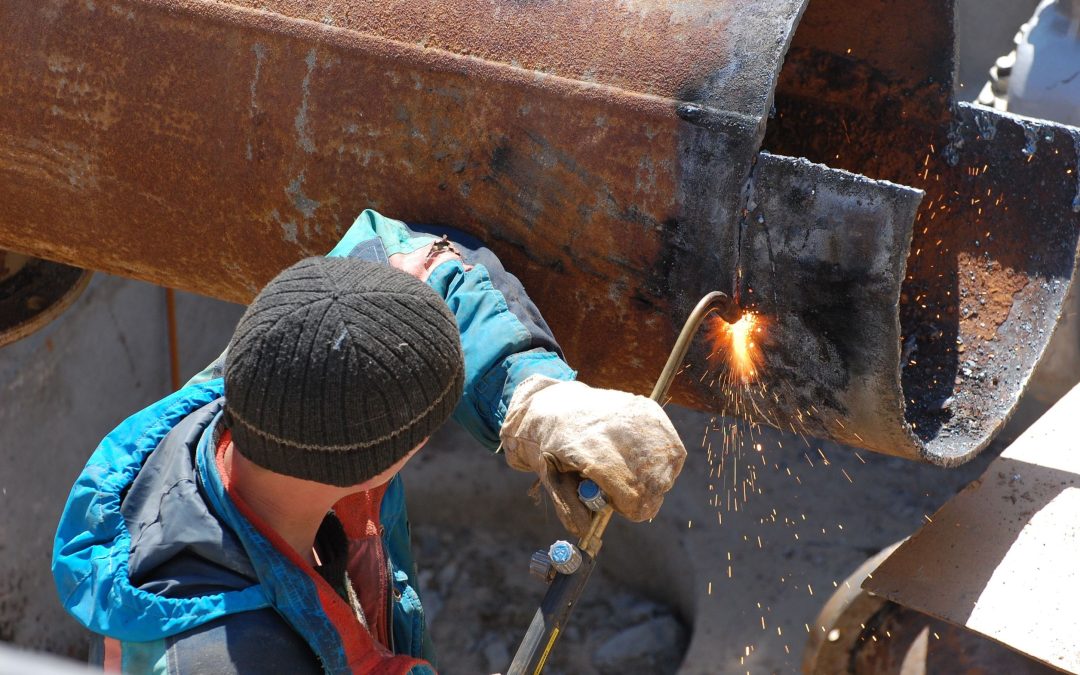 Achieve Superior Quality Workmanship Using Metal Laser Cutting Newcastle NSW