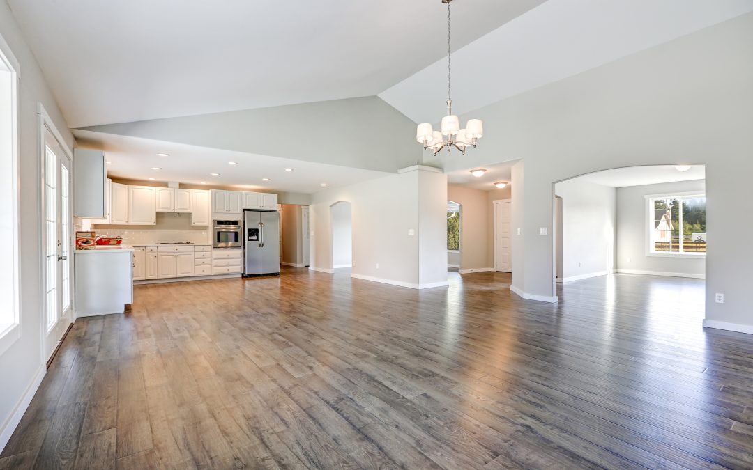 What to Expect from Timber Floor Installation Geelong VIC Locals Frequently Choose