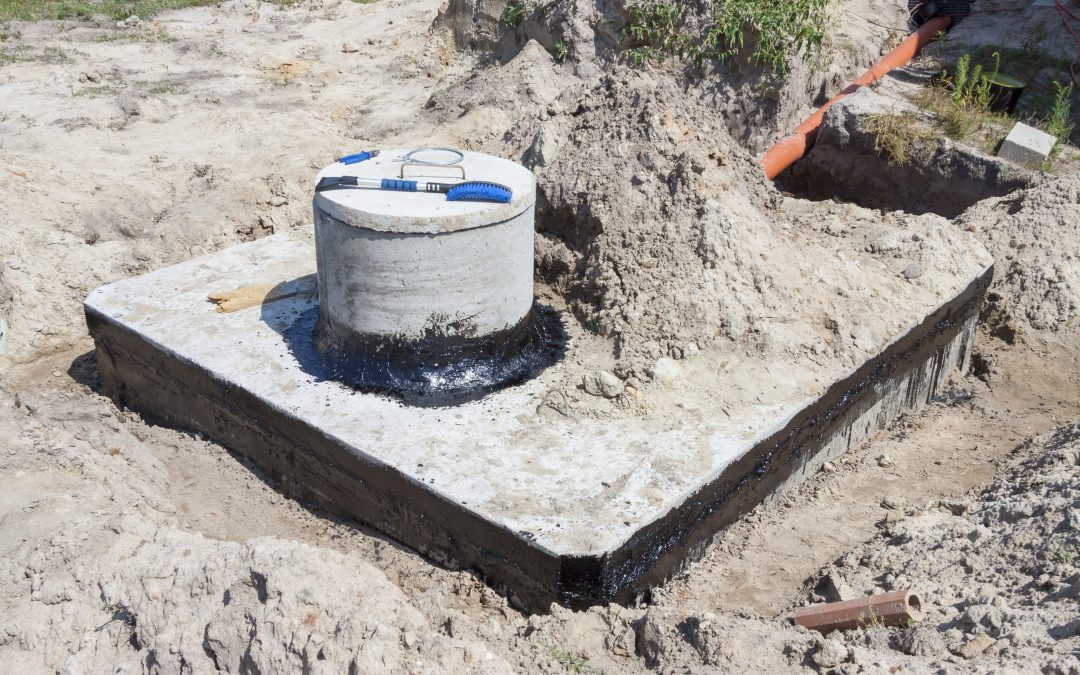How Home Septic Tank Cleaning Sunshine Coast QLD Prevents Costly Blockages