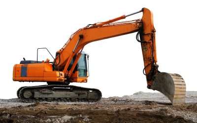 Save Time and Costs with Hydraulic Equipment Hire Perth WA for Your Next Project