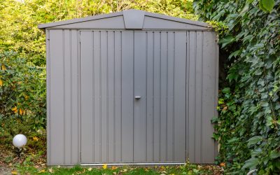 Why Investing in Rural Machinery Sheds Bunbury WA Benefits Local Agriculture