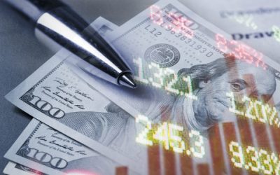 Maximizing Investment Security With Self-managed Super Fund Auditors, Bella Vista, NSW Guidance