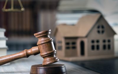 Why Brisbane Locals Trust a Property Settlement Lawyer for Fair Outcomes