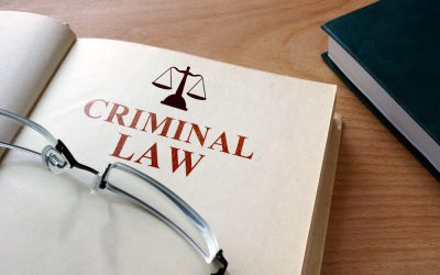 Common Legal Defences Used by Criminal Law Solicitors Melbourne VIC Explained