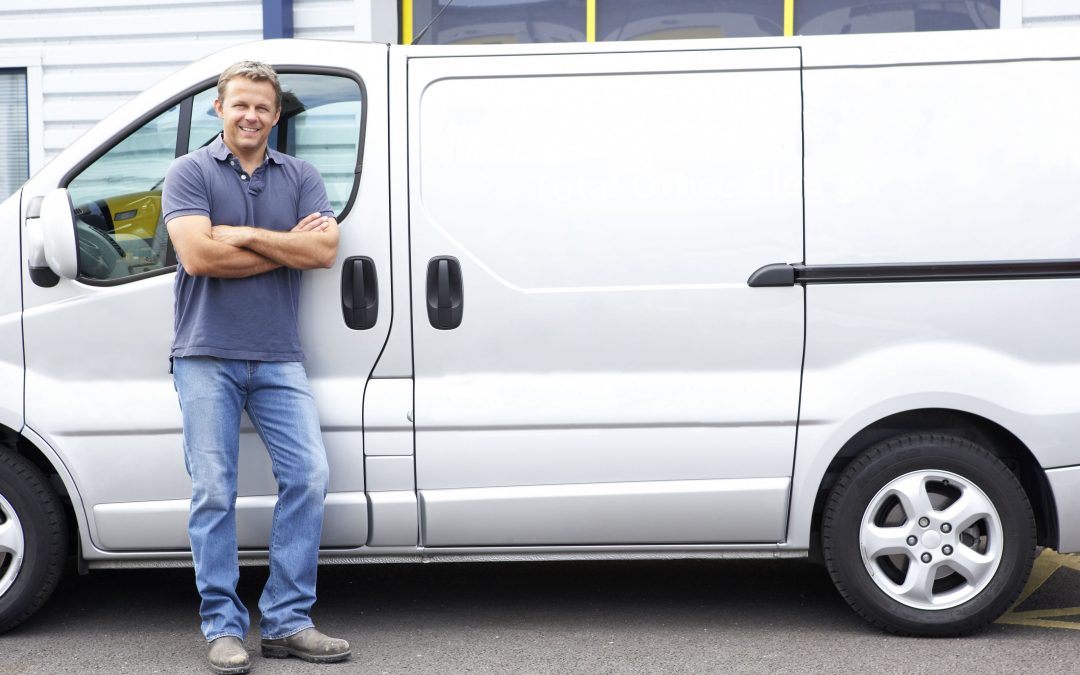 Find Peace of Mind With a Trusted Truck Shipping Agent For Brisbane, QLD Solutions